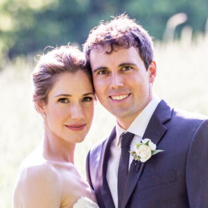 Meet your Posher, Lindsey